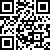 https://khabaronline.ir/xnV8S