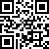 https://khabaronline.ir/xgLvJ