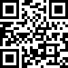 https://khabaronline.ir/xpq7J