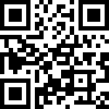 https://khabaronline.ir/x4VVz