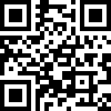 https://khabaronline.ir/x7gMQ
