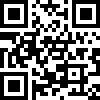 https://khabaronline.ir/xkthj