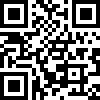https://khabaronline.ir/xfx9k