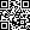 https://khabaronline.ir/xpGS5