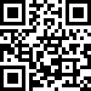 https://khabaronline.ir/xhDXY