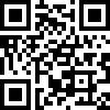 https://khabaronline.ir/x3kdM