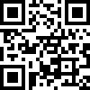 https://khabaronline.ir/xmSFN