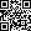 https://khabaronline.ir/xhtHR