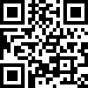 https://khabaronline.ir/xpj2D