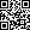 https://khabaronline.ir/x4PR4