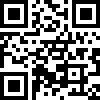https://khabaronline.ir/xm3B8