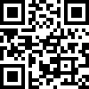 https://khabaronline.ir/x5srX