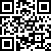 https://khabaronline.ir/xgkk