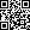 https://khabaronline.ir/xdCr4