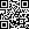 https://khabaronline.ir/xpsMh