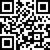 https://khabaronline.ir/x69tV