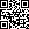 https://khabaronline.ir/xnR2H