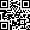 https://khabaronline.ir/xpk57