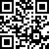 https://khabaronline.ir/x82rN