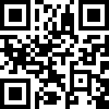 https://khabaronline.ir/x7PDB