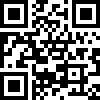 https://khabaronline.ir/xhnWs