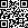 https://khabaronline.ir/x824W
