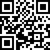 https://khabaronline.ir/xfzXx