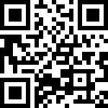 https://khabaronline.ir/xpqpJ