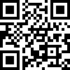 https://khabaronline.ir/xnXLc