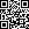 https://khabaronline.ir/xgygn