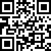 https://khabaronline.ir/x4JjC