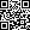 https://khabaronline.ir/xgxLj