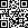 https://khabaronline.ir/xm3RR