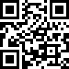https://khabaronline.ir/x6GLq