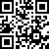 https://khabaronline.ir/x4Wx6
