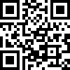 https://khabaronline.ir/x4v2X