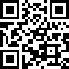 https://khabaronline.ir/x4ddy