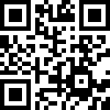 https://khabaronline.ir/xfbDH