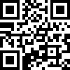 https://khabaronline.ir/xq99d