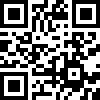 https://khabaronline.ir/x3wg