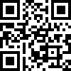https://khabaronline.ir/x3Fgb