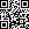 https://khabaronline.ir/x6Gvp