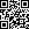https://khabaronline.ir/xqbnK