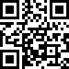 https://khabaronline.ir/xmgqw