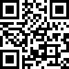 https://khabaronline.ir/x6gxG