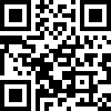 https://khabaronline.ir/x4dvC