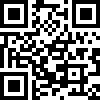 https://khabaronline.ir/x4xMB
