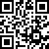 https://khabaronline.ir/xJtf