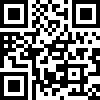 https://khabaronline.ir/x4gxf