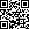 https://khabaronline.ir/xmN46